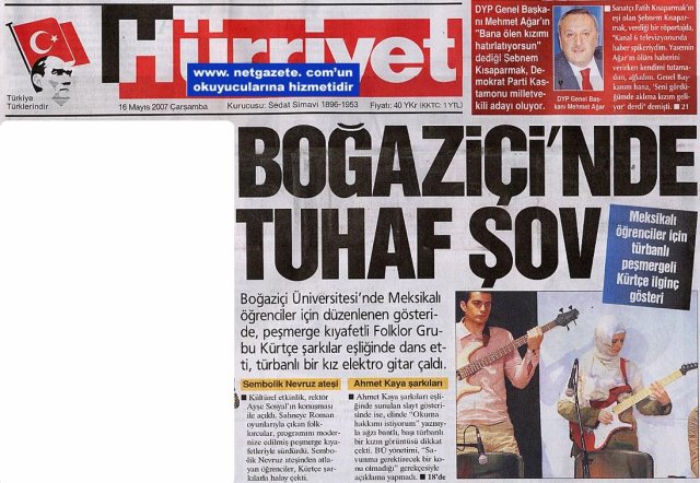 hurriyet.jpg