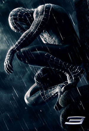 spiderman_3_black_costume_trailer.jpg