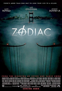 Video_Zodiac2007.jpg