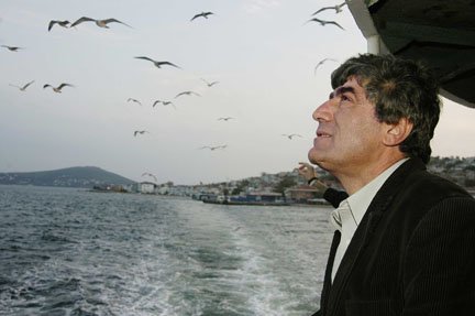 hrant_dink2.jpg
