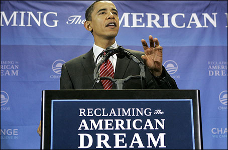 obama_american_dream.jpg