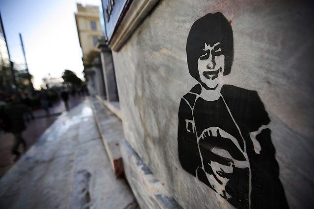 pics_dunya_1831_24171