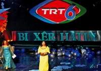 trt6