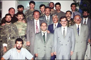 hizbullah_ozel_harekat_agar