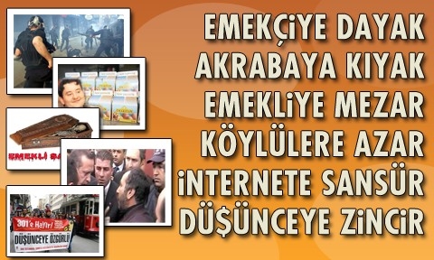 akp_iktidar