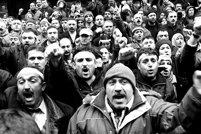 tekel_genel_grev_direnis