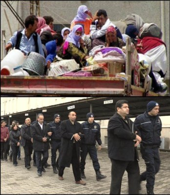 zorunlu_goc_tutuklanan_kurtler