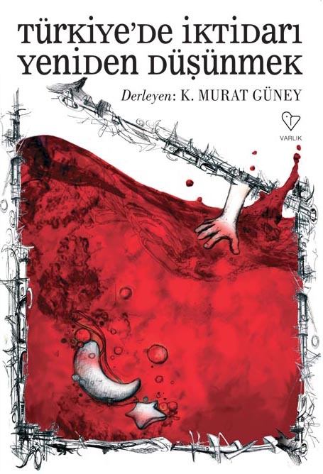 iktidari yeniden dusunmek.indd