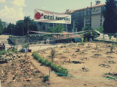 gezi_bostani1