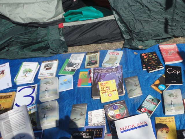 gezi_parki_davetsiz_misafir