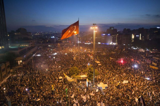 2013_Taksim_Gezi_Park_protests