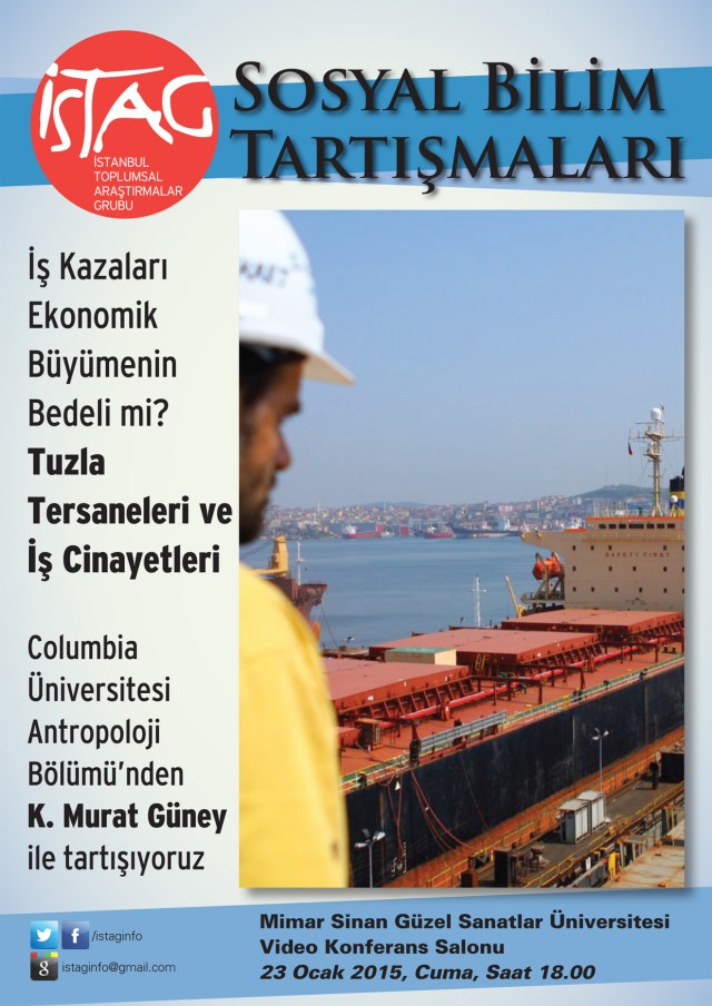 mimar_sinan_sunum_afisi23Ocak