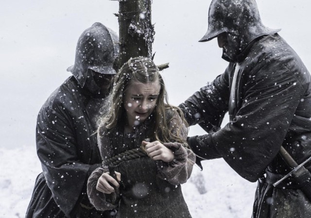 game-of-thrones-shireen